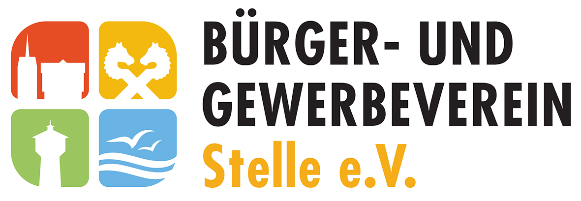 Bürger- & Gewerbeverein Stelle e.V.
